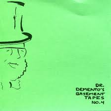 Get all the lyrics to songs on dr. Dr Demento Dr Demento S Basement Tapes No 4 1995 Cd Discogs