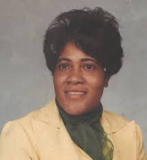 Carrie Henry Obituary Fombell Pa