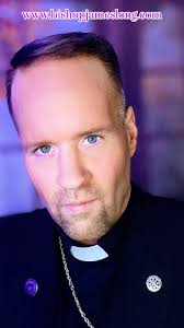 #inclusive #nohate #love #faith #inspire #churchfamily #christian