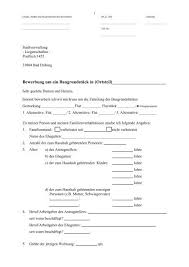 We did not find results for: Bewerbung Um Ein Stadtisches Grundstuck