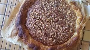 Epingle Sur Recettes De Desserts