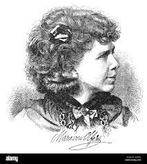 M werner hi-res stock photography and images