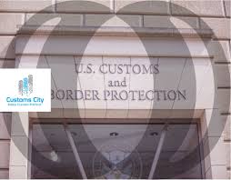 We did not find results for: What Is C Tpat Customs Trade Partnership Against Terrorism