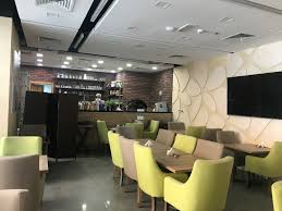 Msi granite tile will look fantastic and is suitable for different interior design and home decorating styles, from country home style to classic, contemporary, and eco style. Modernstyleinteriors Com