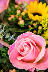 Check spelling or type a new query. Power Of Flowers 1101 W Main St Suite M League City Tx Florists Mapquest