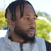 3000+ "Caesar" profiles