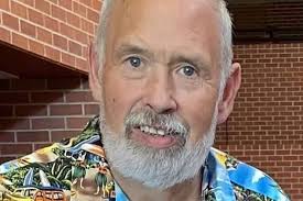 Fundraiser for Jackie Slocum by Samantha Bowers : Make Dan's Liver Great  Again