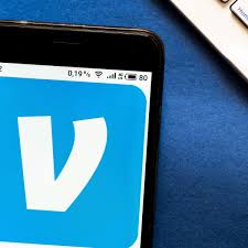 They will have to accept any charge request before you are sent money. How To Change Your Venmo Privacy Settings And Cull Your Friends List