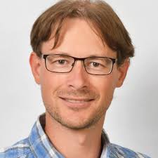 R Project Sprint 2023