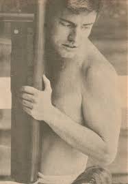 Joey Yale – bjs gay porno-crazed ramblings