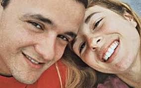 Carla diaz vai interpretar suzane von richthofen no filme a menina que matou os pais. Caso Suzane Von Richthofen Vai Virar Filme E Estreia Esta Programada Para 2019