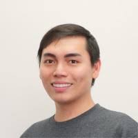 100+ "Daniel-alain-" profiles