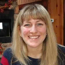 Extremely excited to announce that I successfully defended my Ph.D.  dissertation