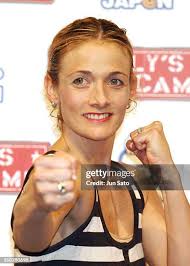 51 Shellie Hall Photos & High Res Pictures