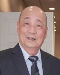 Danilo Mateo Rosal Dacanay Obituary (2025)