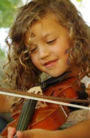 AnnuAl RepoRt 2018/2019