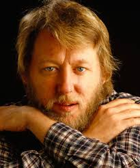 Remembering Producer Martin Rushent: Gone To The “Mixing Desk In The Sky…” 