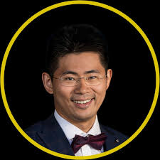 Emma Cui Introduction and Work History_RootData