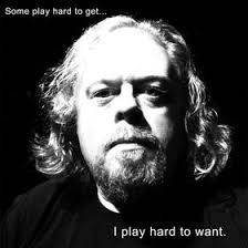 Ricky Bones (rickybones)