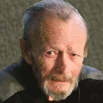 Floyd Edward Walls Obituary 2017