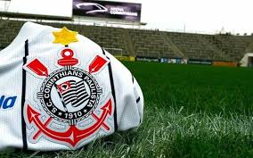 Paul's first letter to the corinthians is the first of two letters to the christian church in corinth that became part of the new testament. Brazilian Soccer Team Don Stars Of David In Kristallnacht Tribute The Times Of Israel