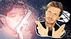 We did not find results for: To Get The Kit Gun Disco In Kitchen Gun Roblox Letters To Santa 2020 Santa Claus Christmas Select The Song Code And Copy It Suzanne Creasey