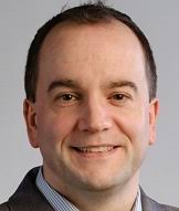 Hydrogen Integration for Accelerated Energy Transitions