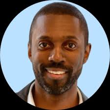 Sabrina Bateman fosters business expansion by grasping partner objectives  and effectively implementing strategic plans.