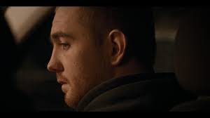 Daniel Sedgwick's Instagram, Twitter & Facebook