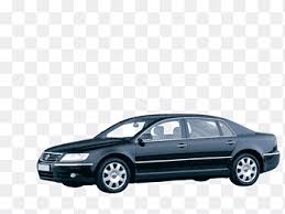 Crestlive products 10 ft patio outdoor hanging umbrella with crank and cross base. Phaeton Png Images Pngegg