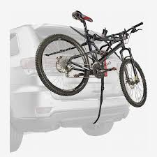 Then, add a specially designed bag, usually a pannier bag or trunk bag, which clips on and carry all the cargo you can. 8 Best Car Bike Racks 2020 The Strategist