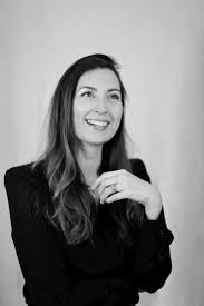 Créée à l'origine par gunpei yokoi , daisy est la princesse de sarasaland  1 . Cour Grand Ducale En Twitter Joyeux Anniversaire A La Princesse Claire Qui Fete Ses 33 Ans Aujourd Hui Copyright Anne Du Chastel Pour Retrouver Sa Biographie Complete Https T Co 1cc23gq6m0 Https T Co Neuath0kss