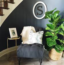 Accent Tables Accent Table Collection Home Decor Apartment Decor Accent Chairs For Living Room