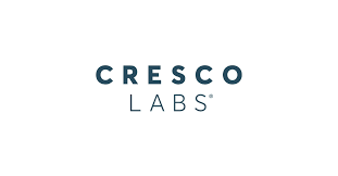 We did not find results for: Cresco Labs To Acquire Tryke Including The Reef Dispensary Portfolio Consistent With Stated Plan To Establish Market Leading Positions In Both Nevada And Arizona And Build Brand And Wholesale Capabilities