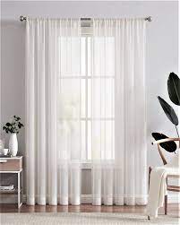 Ready Made Curtains Cheap Curtains Online Custom Made Curtains Curtain Rods Curtain Tracks And Accessories
