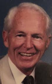 Gerald Talbot's Instagram, Twitter & Facebook