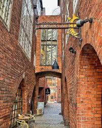 Bremermoment Bremermoment Instagram Fotos Und Videos Bremen Ausflug Reiseziele