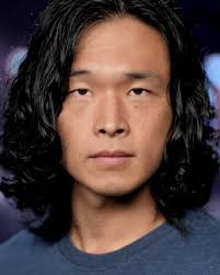 ✨Guest Artist Announcement✨ Ballet Brazos would like to welcome Daniel Lim,  who will perform as the Nutcracker Prince! Daniel Sung Lim is an  accomplished performing artist with a Bachelor of Fine Arts