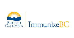 Healthlink bc, your provincial health line, is as close as your phone or the web any time of the day or night, every day of the year. Tips For Locating Immunization Records Immunize Bc