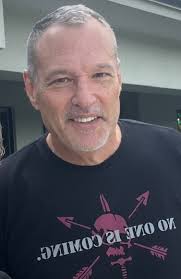 No Limit Pub Poker Tour