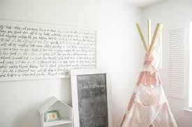 Not everyone can afford spacious penthouses in urban centers or huge mansions in the suburbs. Diy Shiplap Farmhouse Bed Headboard We Lived Happily Ever After