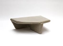 The Finnish Designer Using A Traditional Moroccan Wall Surfacing Technique To Make Furniture Sight Unseen Furniture Making Decor Hanging Vases