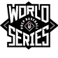 Atlantic Coast World Series