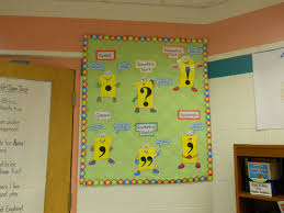 The cork board is made of a high quality, waterproof, and durable material. Bulletin Board Hacks To Save Your Sanity The Applicious Teacher