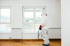 Majestic pest control is one of the leading pest control companies on long island. Commercial Pest Control Suffolk County Ny Nassau County Long Island Ny Biotech Nyc Pest Control