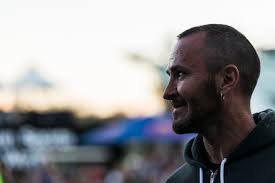 REPLAY: UCI BMX FREESTYLE FLATLAND WORLD CUP SEMI FINAL