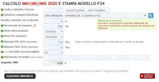 Entrambe le date riguardano sia alcuni possessori della prima casa (come scopriamo in questo articolo) e tutti i possessori della seconda casa e di diversi tipi di immobili che andiamo a vedere nei paragrafi che seguono. Calcolo Imu 2021 Gratis Con F24 Compilato C Adessonews Adessonews Retefin Retefin Finanziamenti Agevolazioni Norme E Tributi