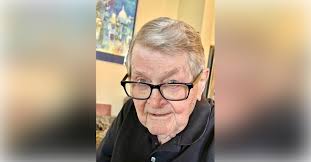 Obituary information for Thomas Connelly Managan