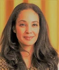 Collaborators Archives