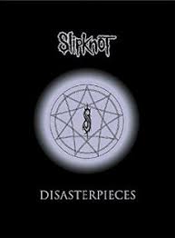 Hoodies, tees, cds, accessories, and more. Slipknot Disasterpieces Review Von Necron Schnittberichte Com